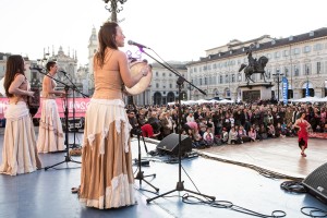 piazza S. Carlo 2